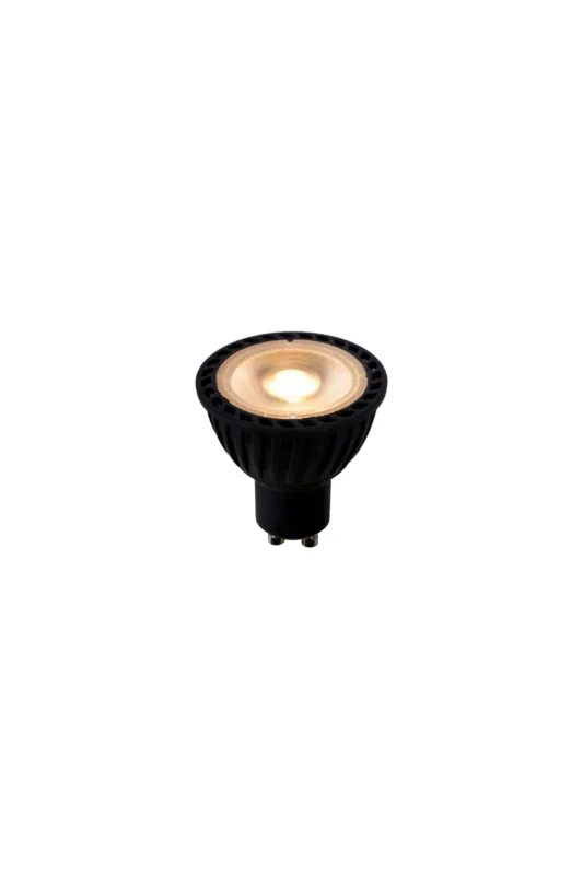 Szybka wysyłka Źródło światła Led Bulb GU10 49009/05/30 - Lucide
