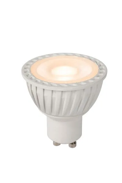 Źródło światła Led Bulb GU10 49010/05/31 - Lucide Hit sprzedaży