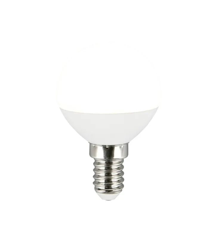 Źródło światła Led Lm biały E14 R983-3214 - RL Oferta czasowa