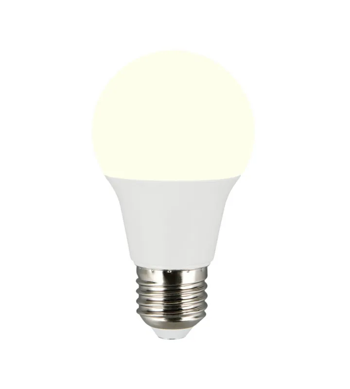 Źródło światła Led Lm biały E27 R987-3213 - RL Niska cena
