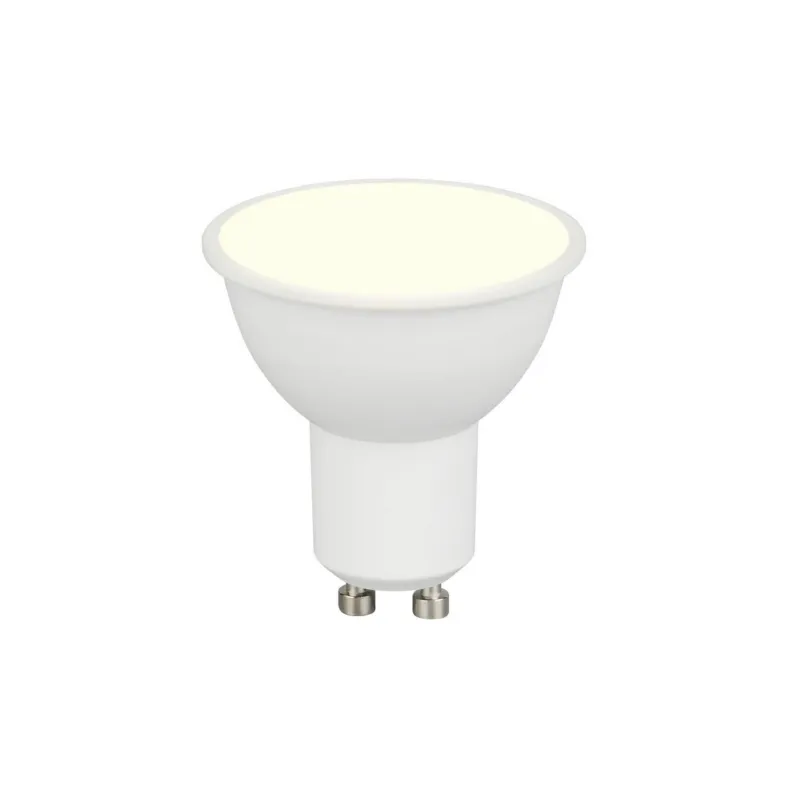 Łatwy zwrot Źródło światła Led Lm biały GU10 R956-3213 - RL