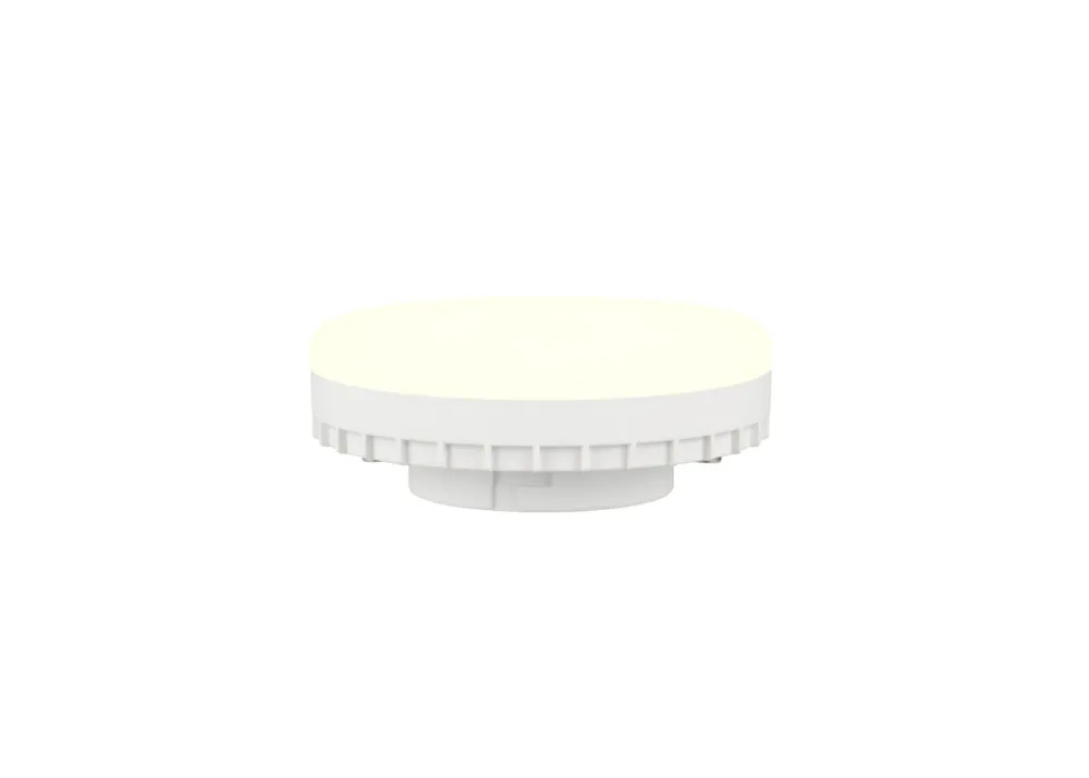 Źródło światła Led-Lm biały GX53 953-1233 - Trio Tani