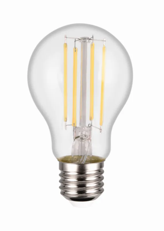 Źródło światła Led-Lm E27 987-740 - Trio Dostępne od ręki