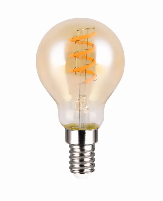 Źródło światła Led-Lm inny E14 983-4813 - Trio Bezpieczna płatność