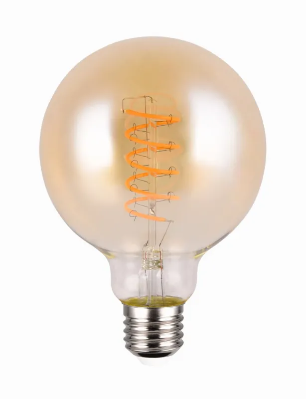 Źródło światła Led-Lm inny E27 988-4813 - Trio Tylko dziś