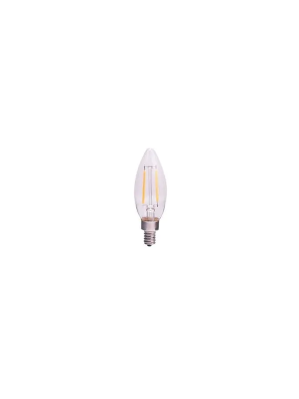 Ograniczona ilość Źródło światła London 9700357000 - Lutec