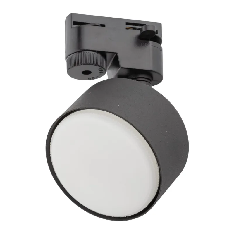 Źródło światła Tracer Avia Black - TK Lighting Kup online