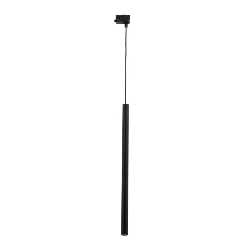 Źródło światła Tracer Trójobwodowy Ferro Czarny G9 - TK Lighting Cena promocyjna