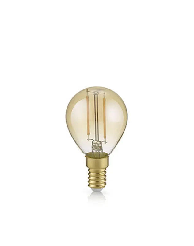 Źródło światła Tropfen inny E14 983-479 - Trio Zniżka