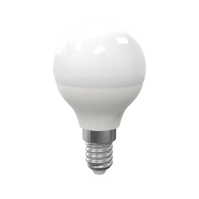 Żarówka E14 EKZA5834 biały E14 - Eko-Light Najlepsza cena