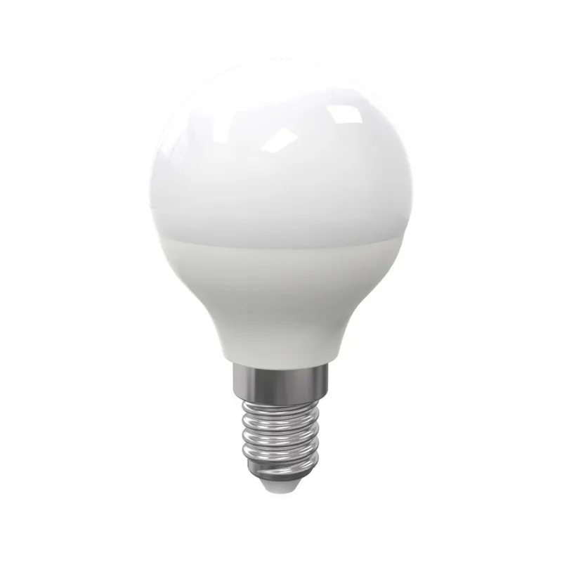 Żarówka E14 EKZA9135 biały E14 - Eko-Light Kup teraz