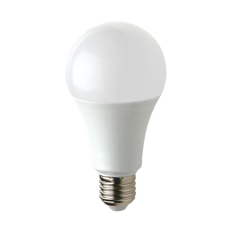 Żarówka E27 EKZA0209 E27 - Eko-Light Bestseller
