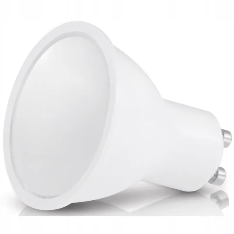 Zniżka Żarówka LED Żarówka 3W - Syntron
