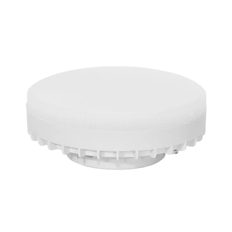 Ostatnia szansa Żarówka LED Żarówki Żarówki 10W - DomenoLED