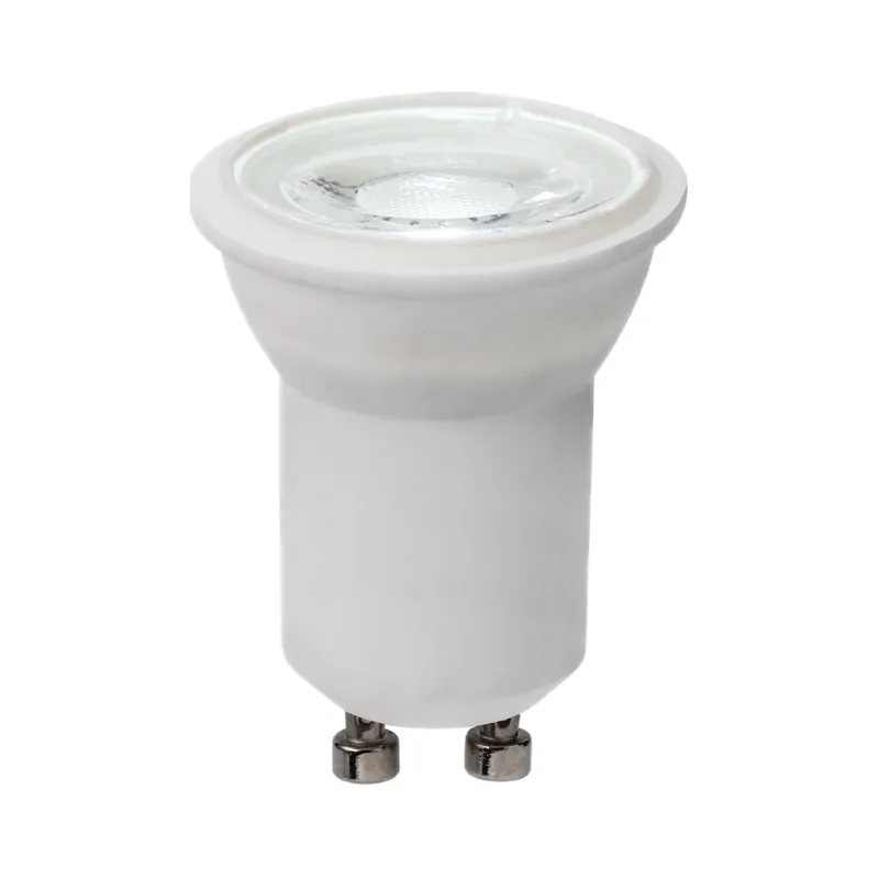 Zamów dziś Żarówka Mini EKZA9598 złoty GU10 - Eko-Light