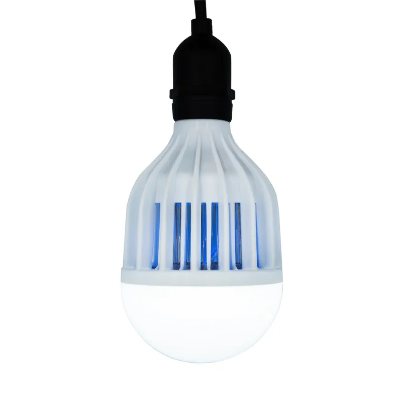 Bestseller Żarówka Owadobójcza EKZA486 E27 - Eko-Light