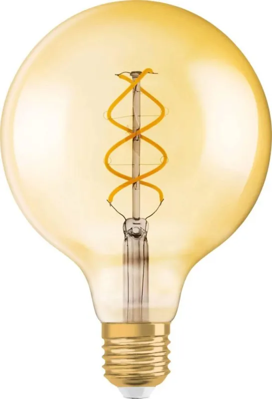 Żarówka Żarówka 1xE27 3692136 - Candellux Lighting Ekspresowa dostawa