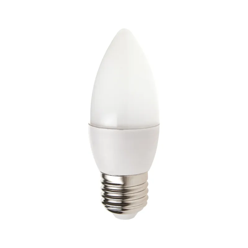 Żarówka E27 EKZA0213 E27 - Eko-Light Dodaj do koszyka
