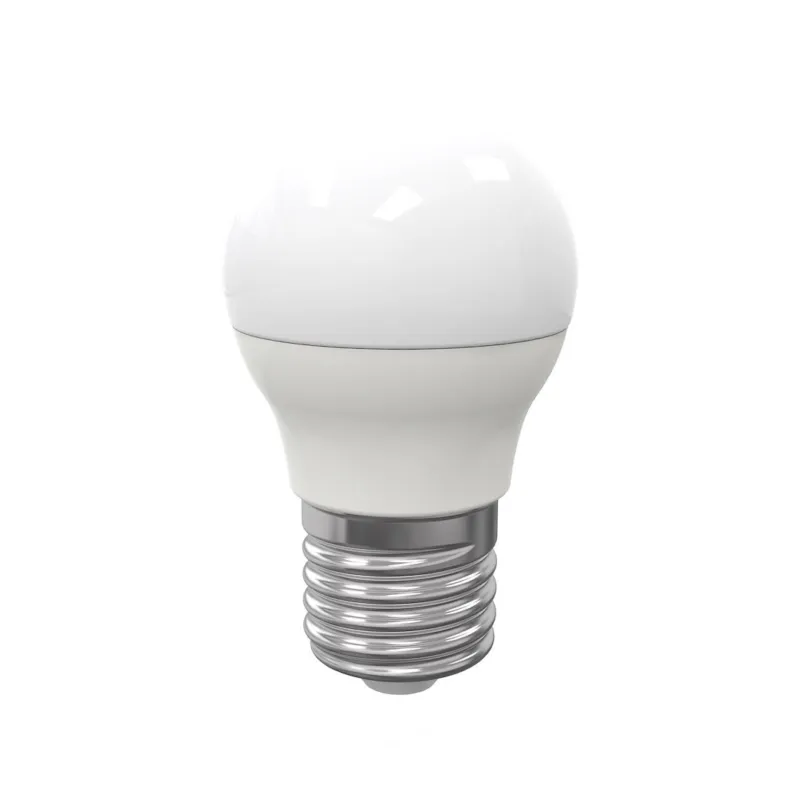 Żarówka E27 EKZA164 biały E27 - Eko-Light Cena promocyjna