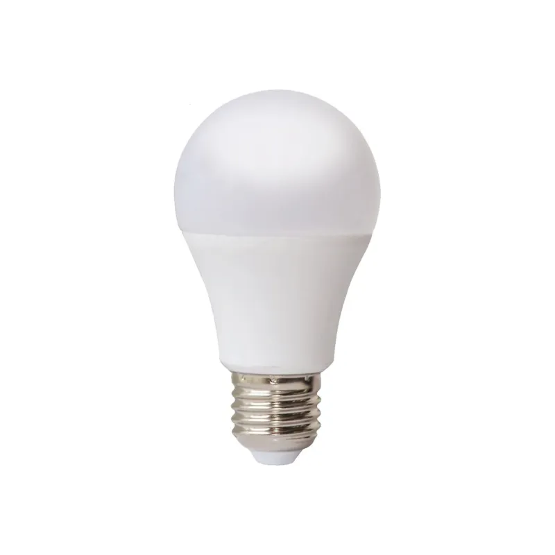 Oferta czasowa Żarówka E27 EKZA7797 biały E27 - Eko-Light