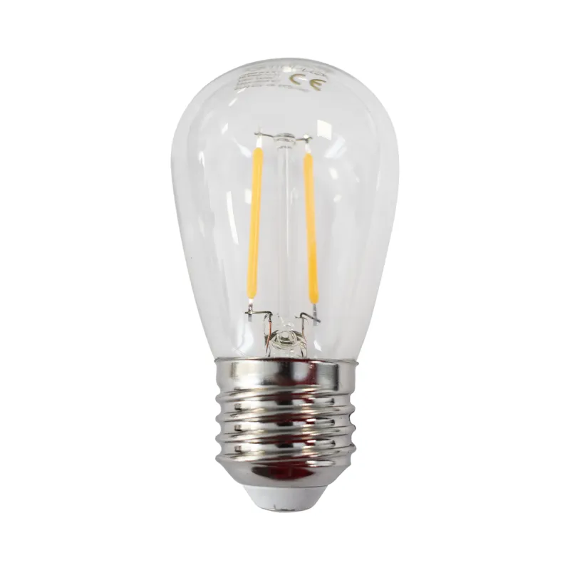 Super okazja Żarówka Filamentowa EKZF1050 E27 - Eko-Light