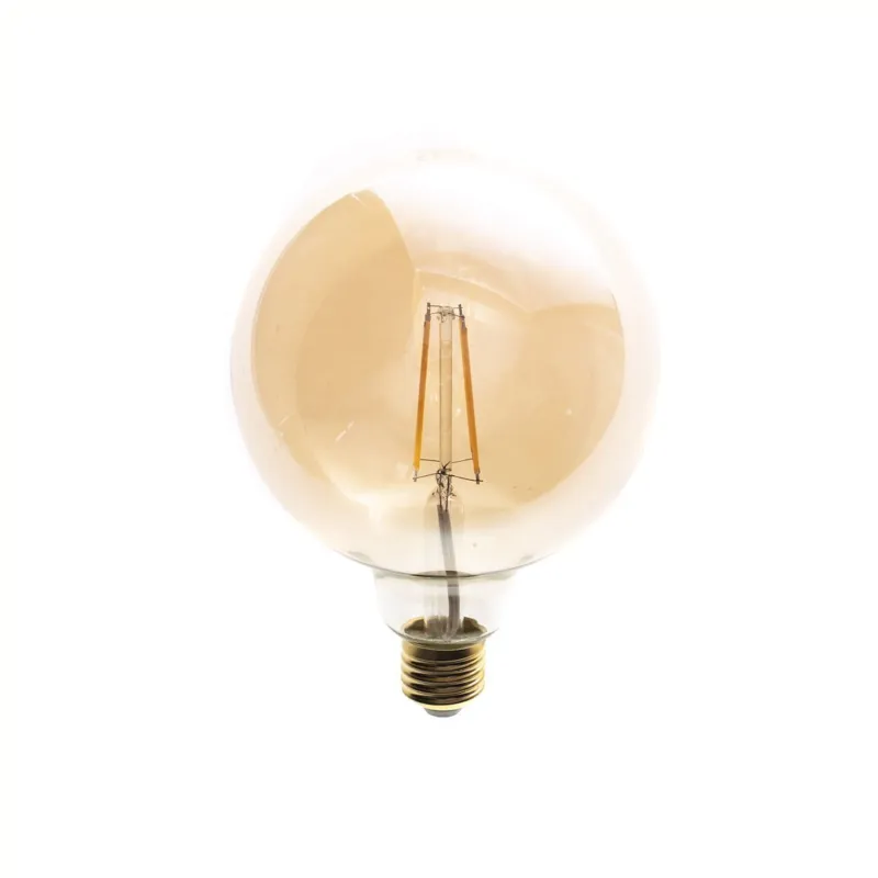 Żarówka Filamentowa EKZF8016 E27 - Eko-Light Ograniczona ilość