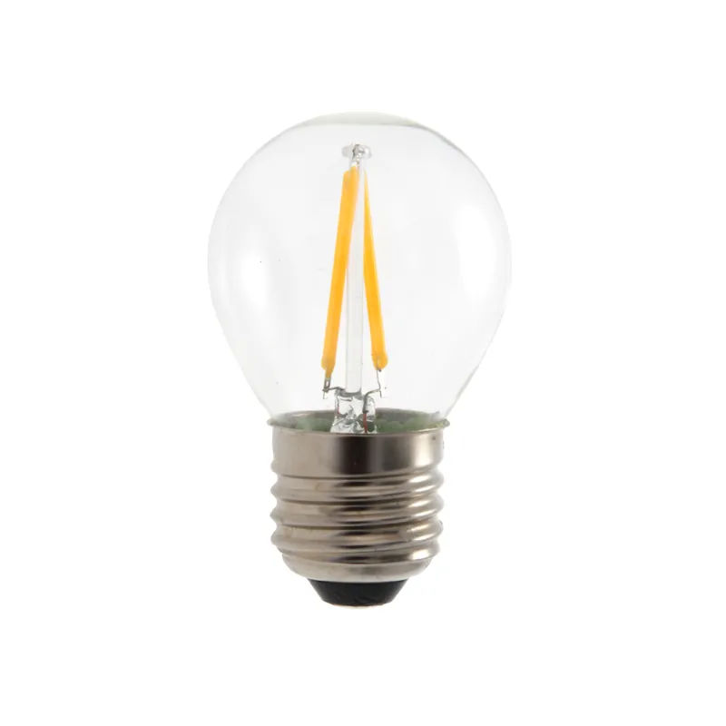 Kup teraz Żarówka Filamentowa EKZF8963 E27 - Eko-Light