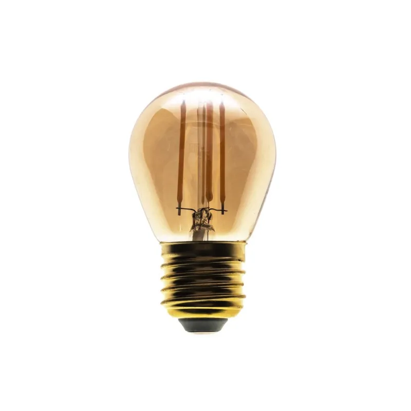 Sprawdź teraz Żarówka Filamentowa ML7806 E27 - Eko-Light