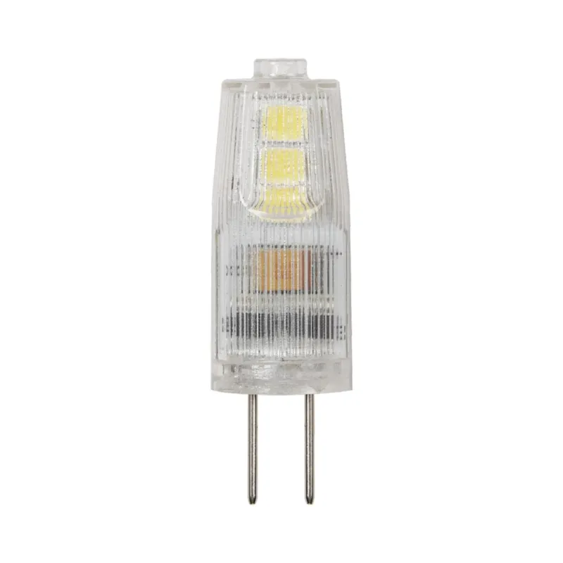 Kup online Żarówka G4 EKZA1731 G4 - Eko-Light