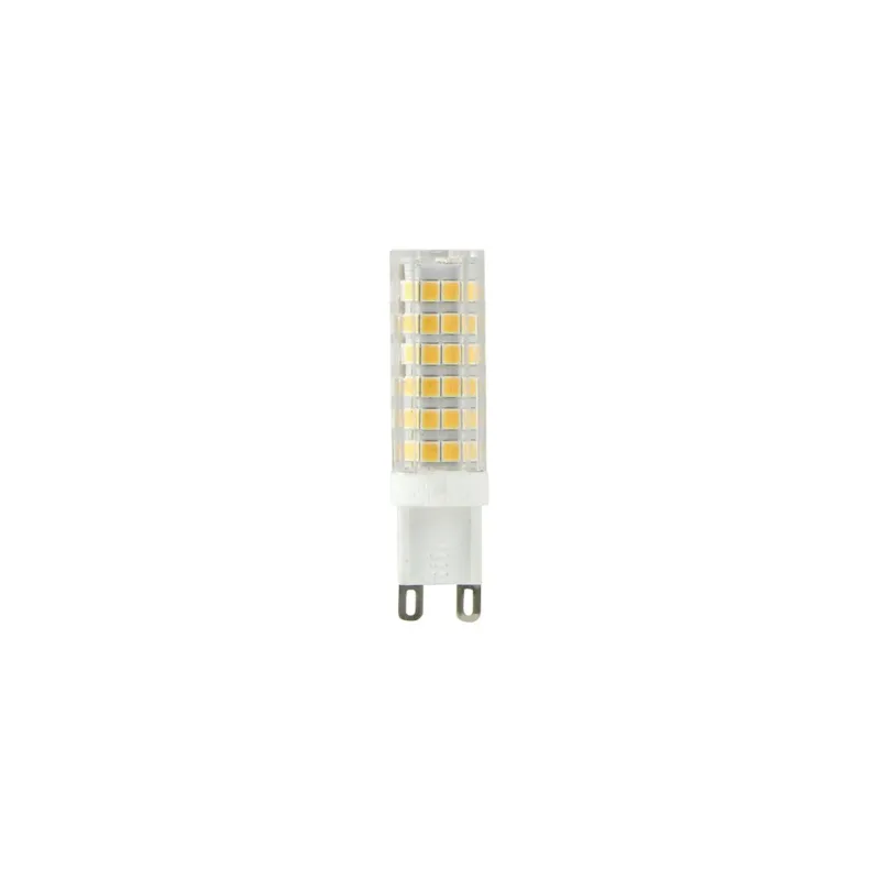 Kup online Żarówka G9. EKZA1329 G9 - Eko-Light