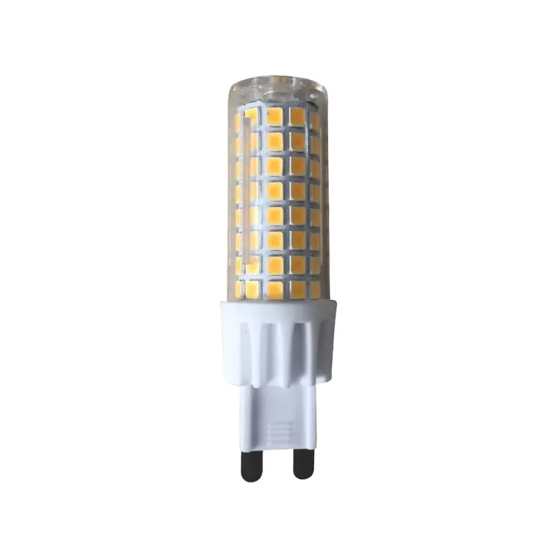 Wysoka jakość Żarówka G9. EKZA343 G9 - Eko-Light