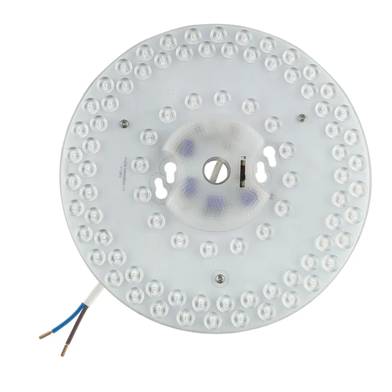 Taniej Moduł LED FIX 36W 5CCT Fi239 – Milagro