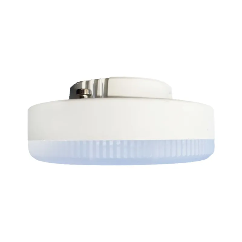 Oferta Profil LED Żarówka EKZA1395 6W - Eko-Light