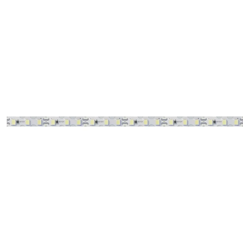 Ostatnia szansa Taśma LED Flex Zig Zag IP20 10000k 20m 7W – Eko-Light
