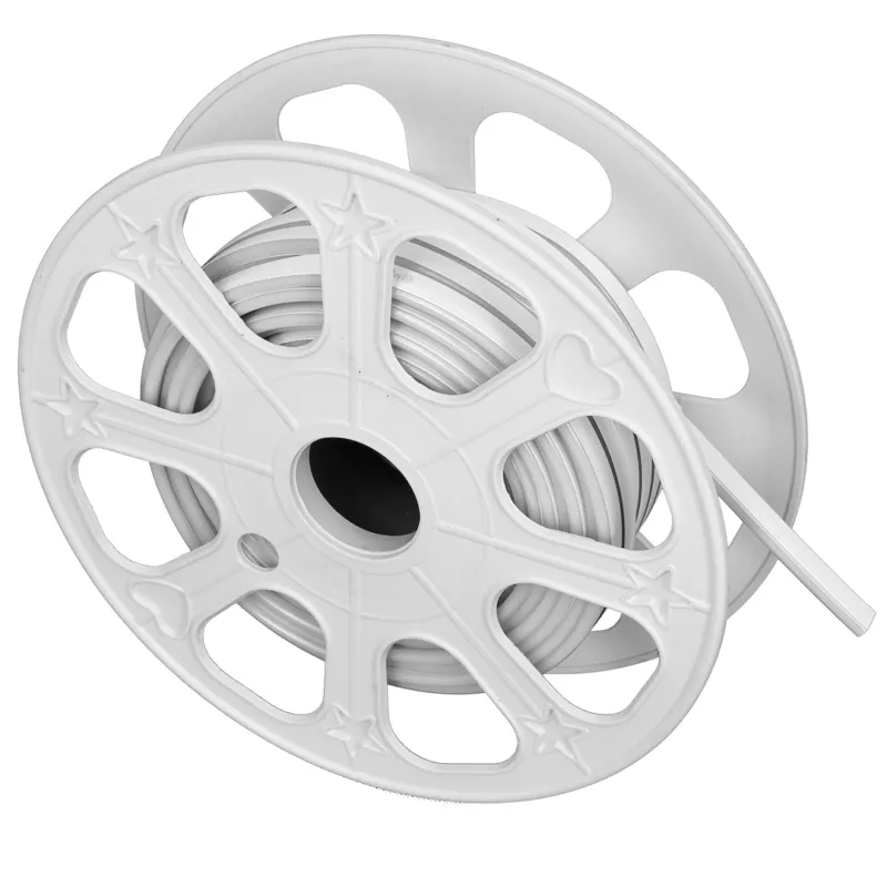 Kup online Taśma LED Neon EKF1029 E27 - Eko-Light