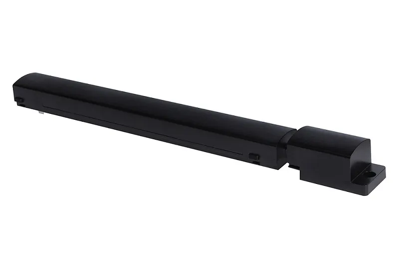 Zasilacz / Sterownik Zasilacz 100W - DomenoLED Ostatnia szansa