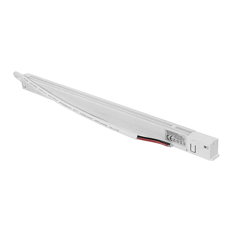 Do wyczerpania zapasów Zasilacz / Sterownik Zasilacz Biały 150W - DomenoLED