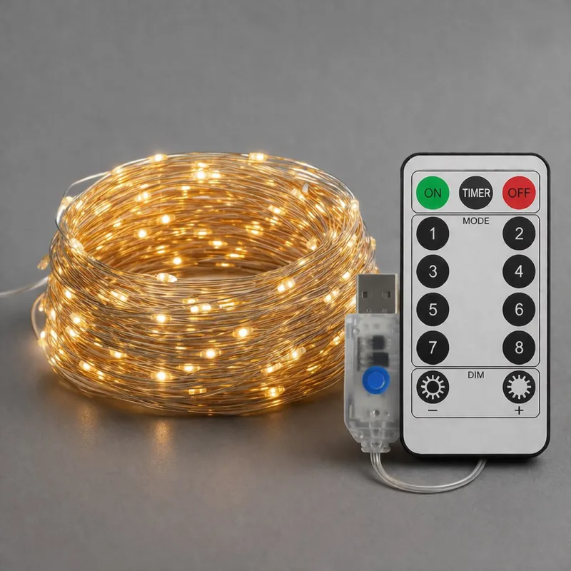 Zamów dziś Zasilacz Kurtyna EKG2309 GU10 - Eko-Light