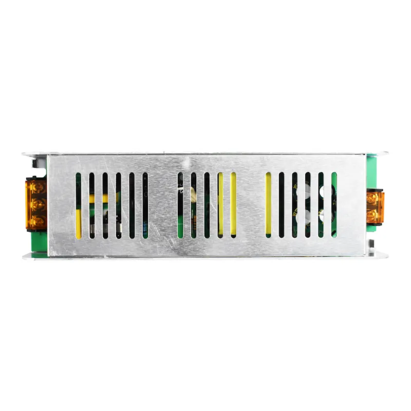 Hit sprzedaży Zasilacz LED 150W – Eko-Light