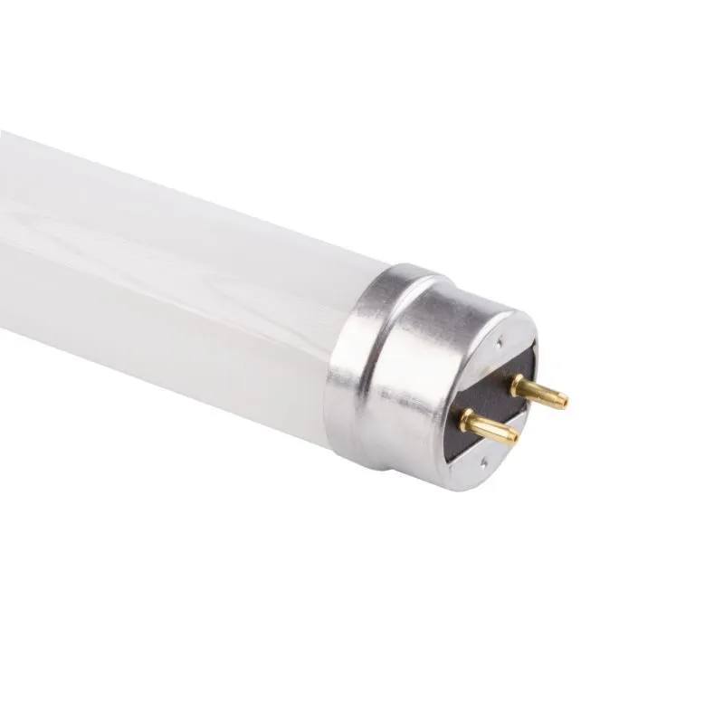 Tani Tuba Led Premium 120Cm 18W 6500K 2880Lm High Lumen