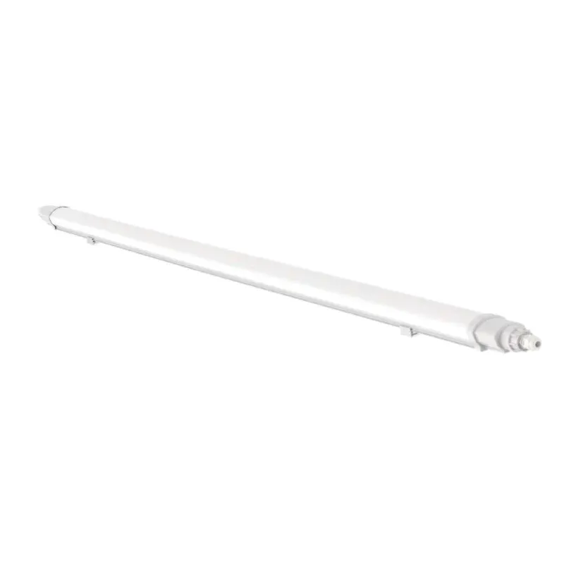 Oprawa Hermetyczna Led V-Tac Wp Linkable 150Cm Vt-80150 6500K 5200Lm Ostatnie sztuki