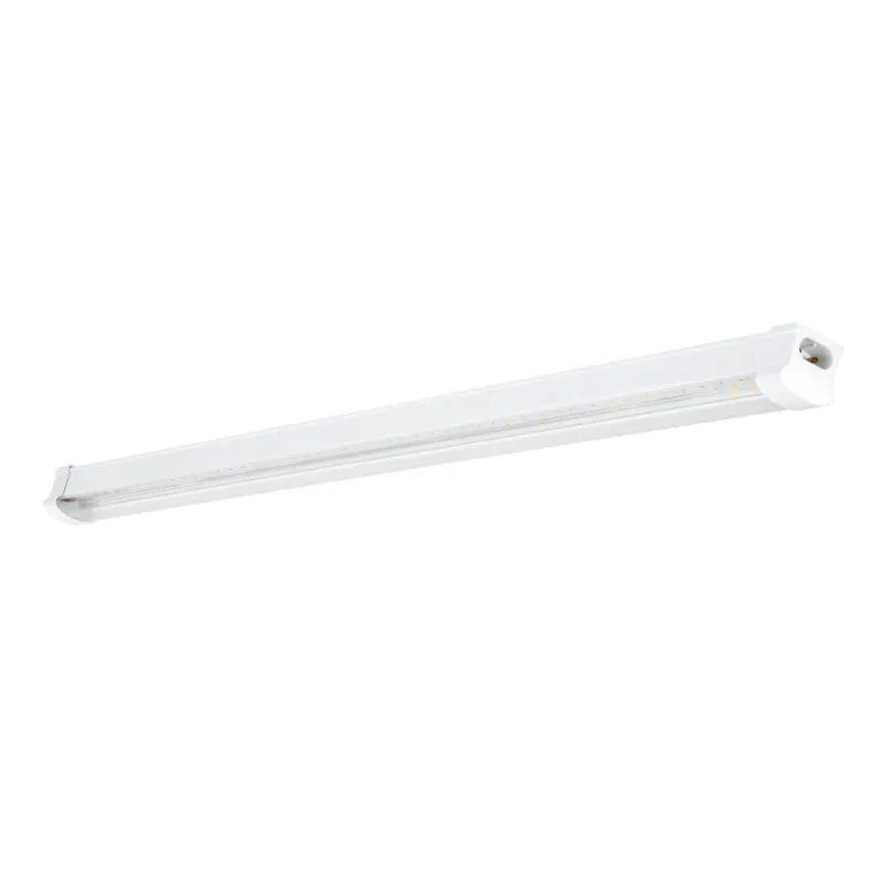 Lampa Do Roślin Led Growly 15W Oferta limitowana
