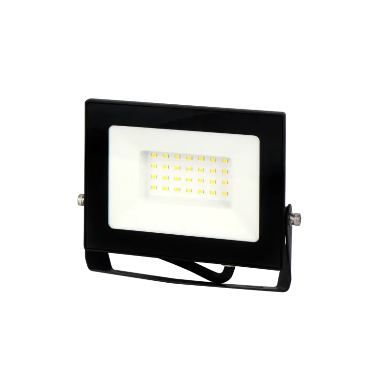 Led Line Lite Naświetlacz Lumino 30W 4000K 3000Lm Obniżka ceny