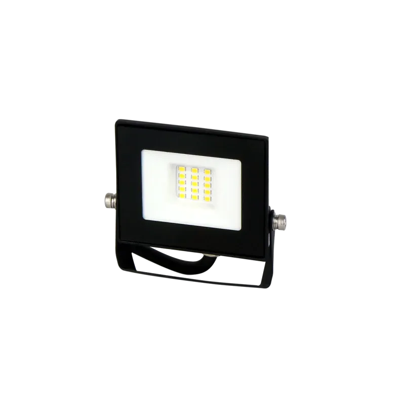 Led Line Lite Naświetlacz Lumino 10W 4000K 1000Lm Super okazja
