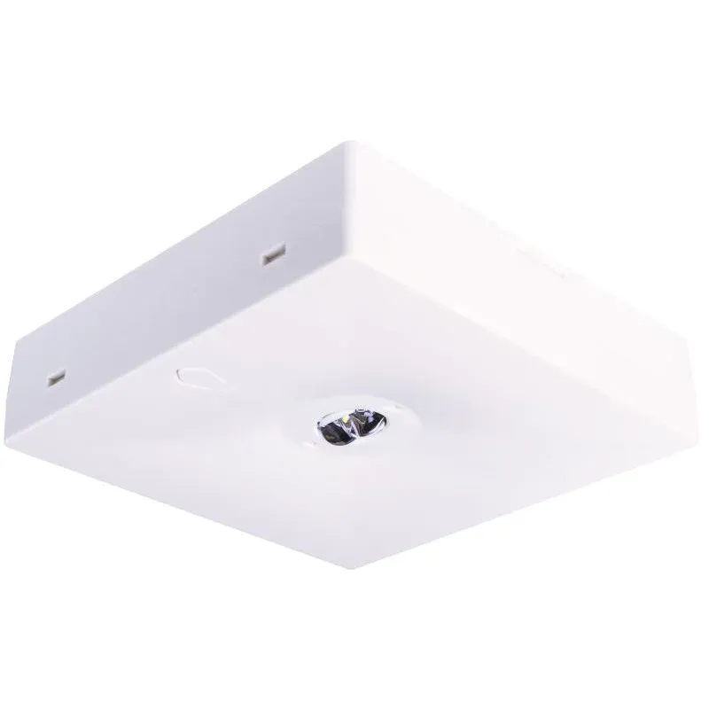 Zamów teraz Oprawa Awaryjna Natynkowa Starlet Quad Led Sc 150 A 3H Ct Ip20 / 92917