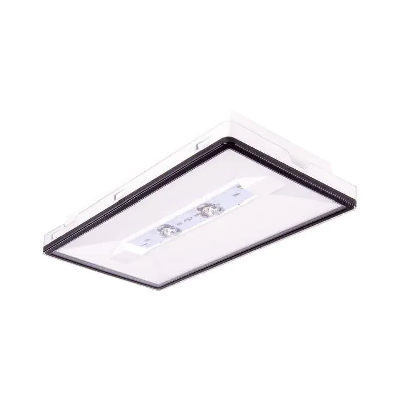 Bestseller Oprawa Awaryjna Vella Led Sc 150 A 3H At Ip65 (Brak Piktogramu W Zestawie) / 93701