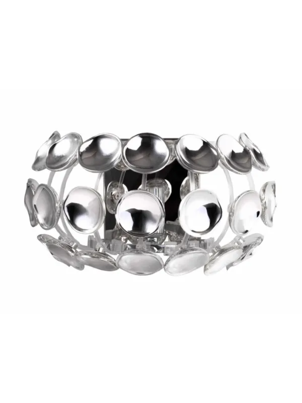 Dostępne od ręki Ferrara kinkiet LP-17060/1W