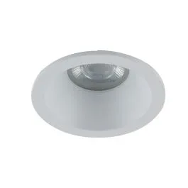 TK LIGHTING 10578 OPTI WHITE GU10 Do wyczerpania zapasów