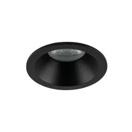 TK LIGHTING 10577 OPTI BLACK GU10 Wybór klientów