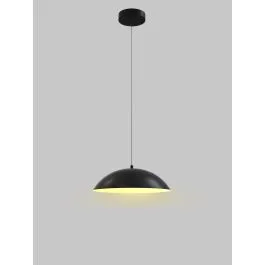 Lampa Wisząca Roskoff LED 19W 3000K 2160LM 6001-104 Zamów dziś